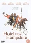 The Hotel New Hampshire (1984)2.jpg